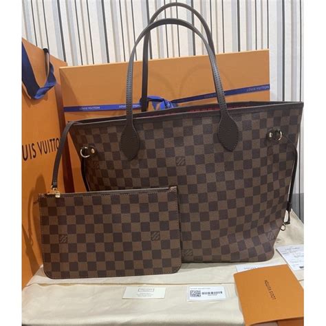 lv thailand|lv thailand website.